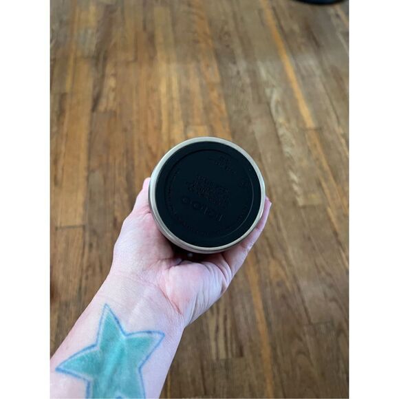 Igloo 16 oz Metallic Pink Tumbler - Picture 5 of 9